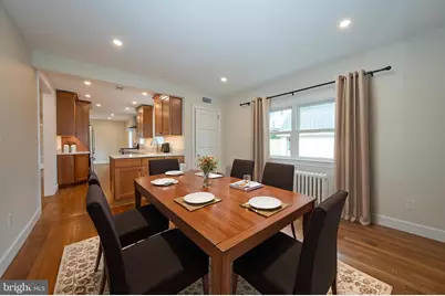 28 Orchard Lane, Berwyn, PA 19312 - Photo 8