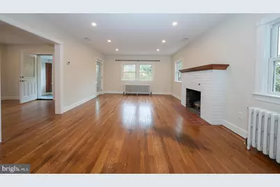 28 Orchard Lane, Berwyn, PA 19312 - Photo 14