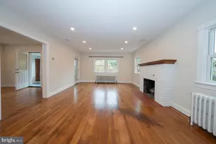 28 Orchard Ln, Berwyn, PA 19312 - Photo 14