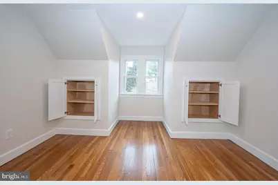 28 Orchard Lane, Berwyn, PA 19312 - Photo 36