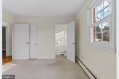 320 Landsende Road, Devon, PA 19333 - Photo 16