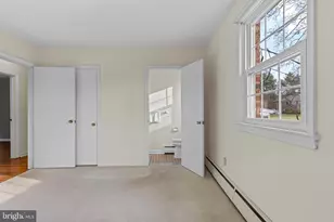 320 Landsende Rd, Devon, PA 19333 - Photo 16