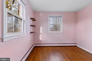 320 Landsende Rd, Devon, PA 19333 - Photo 20