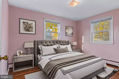 320 Landsende Road, Devon, PA 19333 - Photo 18