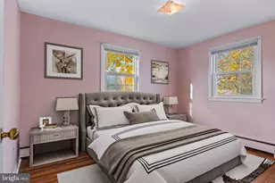 320 Landsende Rd, Devon, PA 19333 - Photo 18