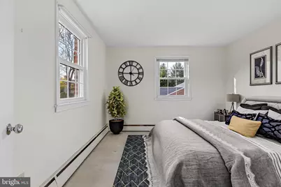 320 Landsende Road, Devon, PA 19333 - Photo 14