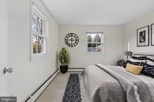 320 Landsende Rd, Devon, PA 19333 - Photo 14