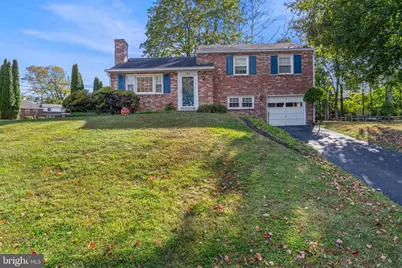 320 Landsende Road, Devon, PA 19333 - Photo 1