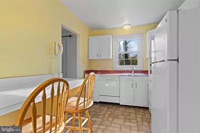 320 Landsende Road, Devon, PA 19333 - Photo 12