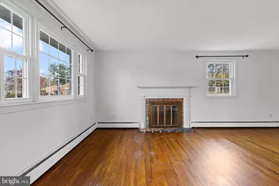 320 Landsende Road, Devon, PA 19333 - Photo 6