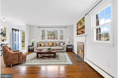 320 Landsende Road, Devon, PA 19333 - Photo 4