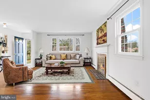 320 Landsende Rd, Devon, PA 19333 - Photo 4