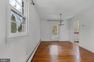 320 Landsende Rd, Devon, PA 19333 - Photo 8