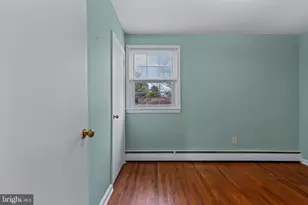 320 Landsende Rd, Devon, PA 19333 - Photo 22