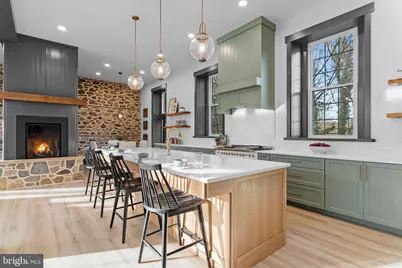 155 Wyebrook Road, Honey Brook, PA 19344 - Photo 46