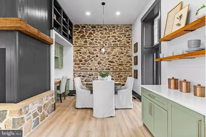 155 Wyebrook Road, Honey Brook, PA 19344 - Photo 36