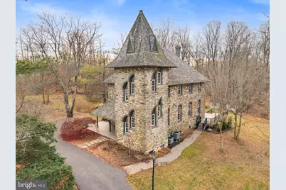 155 Wyebrook Road, Honey Brook, PA 19344 - Photo 90