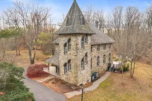 155 Wyebrook Rd, Honey Brook, PA 19344 - Photo 90