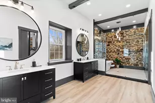 155 Wyebrook Rd, Honey Brook, PA 19344 - Photo 64