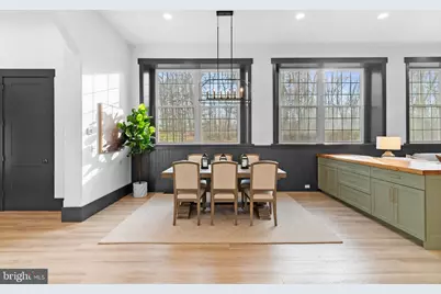 155 Wyebrook Road, Honey Brook, PA 19344 - Photo 24