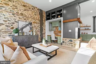 155 Wyebrook Rd, Honey Brook, PA 19344 - Photo 30