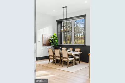 155 Wyebrook Road, Honey Brook, PA 19344 - Photo 14