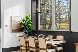 155 Wyebrook Rd, Honey Brook, PA 19344 - Photo 14