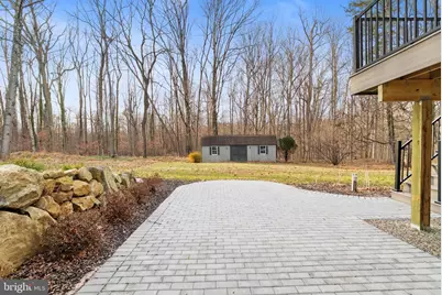 155 Wyebrook Road, Honey Brook, PA 19344 - Photo 82