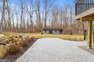 155 Wyebrook Rd, Honey Brook, PA 19344 - Photo 82