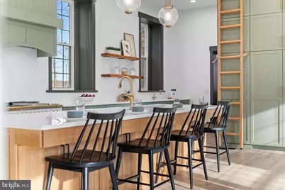 155 Wyebrook Road, Honey Brook, PA 19344 - Photo 32