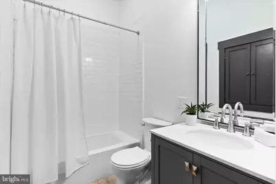 155 Wyebrook Road, Honey Brook, PA 19344 - Photo 56