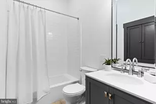 155 Wyebrook Rd, Honey Brook, PA 19344 - Photo 56