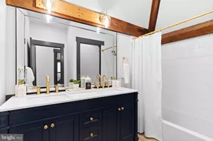 155 Wyebrook Rd, Honey Brook, PA 19344 - Photo 76