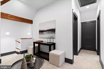 155 Wyebrook Road, Honey Brook, PA 19344 - Photo 70