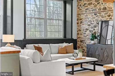 155 Wyebrook Road, Honey Brook, PA 19344 - Photo 26