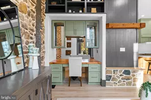 155 Wyebrook Rd, Honey Brook, PA 19344 - Photo 28