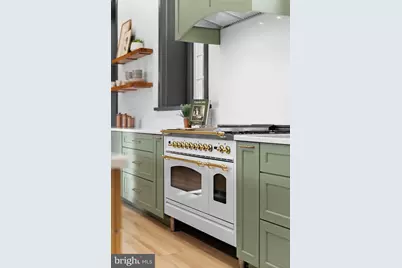 155 Wyebrook Road, Honey Brook, PA 19344 - Photo 44