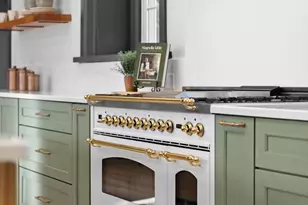 155 Wyebrook Rd, Honey Brook, PA 19344 - Photo 44