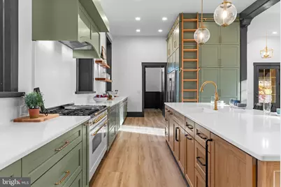 155 Wyebrook Road, Honey Brook, PA 19344 - Photo 40