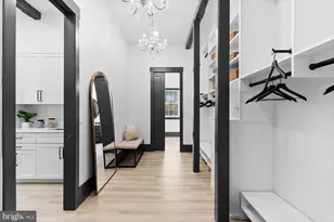 155 Wyebrook Rd, Honey Brook, PA 19344 - Photo 62