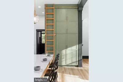 155 Wyebrook Road, Honey Brook, PA 19344 - Photo 20