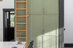 155 Wyebrook Rd, Honey Brook, PA 19344 - Photo 20