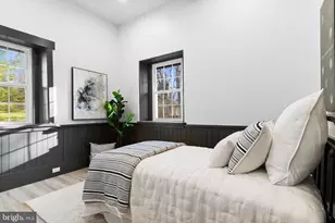 155 Wyebrook Rd, Honey Brook, PA 19344 - Photo 54