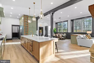 155 Wyebrook Rd, Honey Brook, PA 19344 - Photo 38