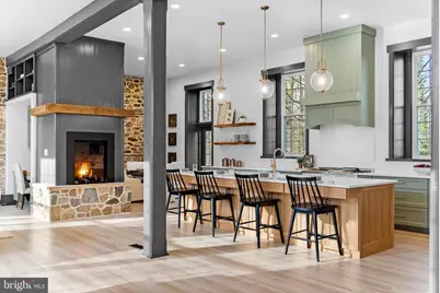 155 Wyebrook Road, Honey Brook, PA 19344 - Photo 18