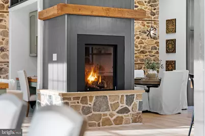 155 Wyebrook Road, Honey Brook, PA 19344 - Photo 22