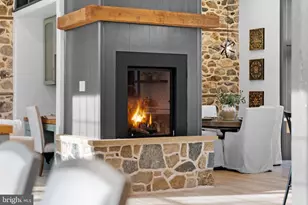 155 Wyebrook Rd, Honey Brook, PA 19344 - Photo 22