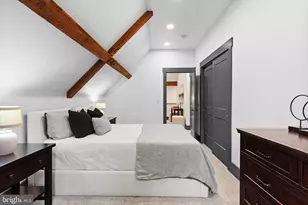 155 Wyebrook Rd, Honey Brook, PA 19344 - Photo 74