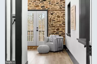 155 Wyebrook Road, Honey Brook, PA 19344 - Photo 58