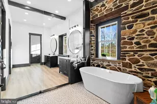 155 Wyebrook Rd, Honey Brook, PA 19344 - Photo 66